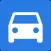 WLI DriverLink