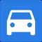 WLI DriverLink