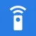 BlueLink Config