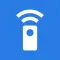 BlueLink Config
