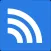 Fleet.Net Mobile App