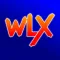 WLX Radio