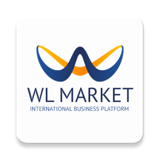 WL Market