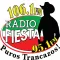 Radio Fiesta WLMX