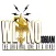 WLNO Gospel