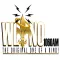 WLNO Gospel