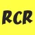 RCR MOBILE APP