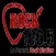 Rock 106.5 - La Porte, IN