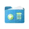 DataSafe Plus