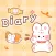 Daily Journal·Note Book Diary