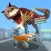 Dinosaur Hunter-Shooting Game