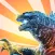 Giant Beast-Simulation Game