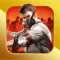 Zombie & Shooter:Shooting Game