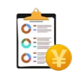 Quotation Tool