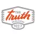 107.7 The Truth