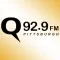 WLTJ - Q929FM Pittsburgh