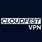 CloudFest VPN