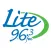 Lite 96.3