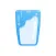 Water Reminer-Drink Tracker