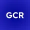 GCR Slot