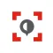 DispatchGo