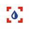 WaterGo