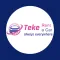 Tekecar Rental - Araç Kiralama