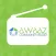 Awaaz Community Radio