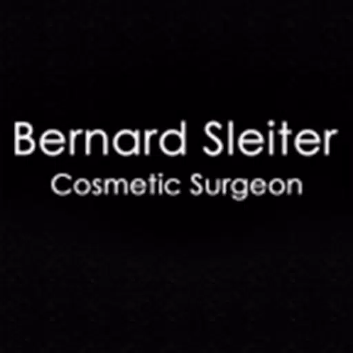 Bernard Sleiter Bernard Sleiter