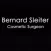 Bernard Sleiter