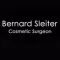 Bernard Sleiter