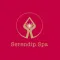 Serendip Spa