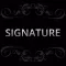 Signature Hair Design