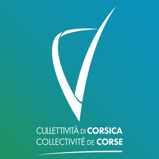 Collectivité de Corse Collectivité de Corse