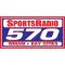 Sportsradio 570 WMAM