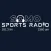 SOMO Sports Radio
