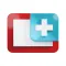 World Medical Card