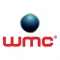 WMC Merchant