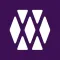 TfWM- Powered by Swift