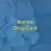 Marion Drug Card