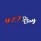 97.7 The Bay WMDM