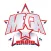 Megastar Rdo