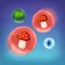 Potion Splash Blast