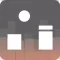 Super Bounce - Addictive Game