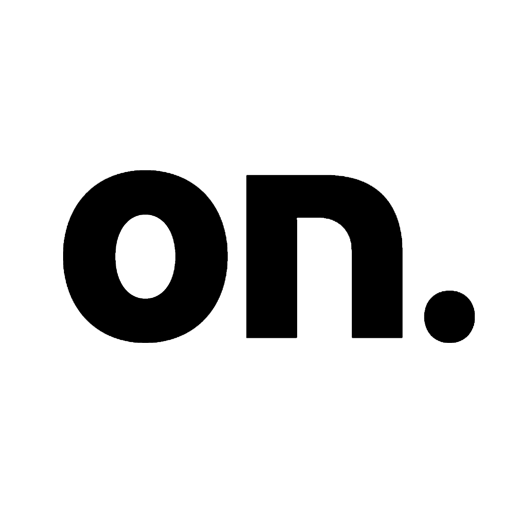 onRadio