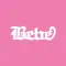 Bebe Rexha Sticker Pack