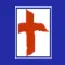 Bethesda Worship Center