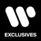 WMG AMP Exclusives