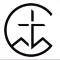 Mt Calvary Church