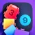 IQ Train - Number Puzzle Game